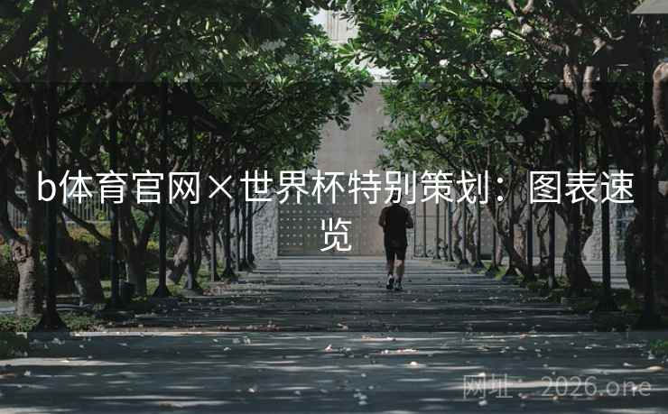 b体育官网×世界杯特别策划:图表速览 b体育官网×世界杯特别策划:图表速览